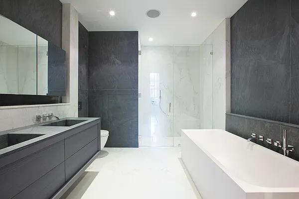 Sold by Brown Harris Stevens | media 19