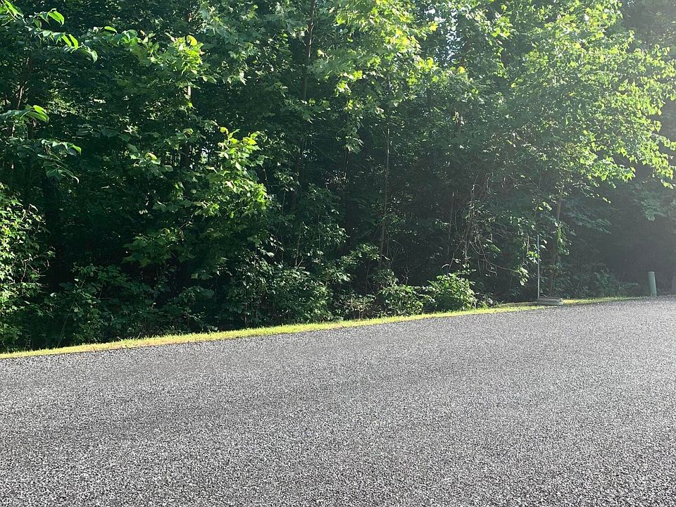 Stonebridge Dr 17, Dandridge, TN 37725 MLS 1158134 Zillow