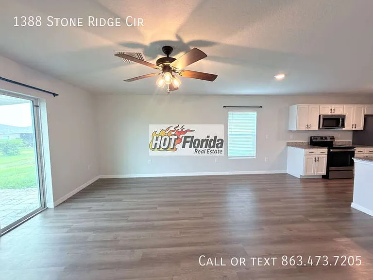 1388 Stone Ridge Cir — Photo 19