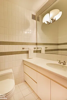 Sold by Brown Harris Stevens | media 17