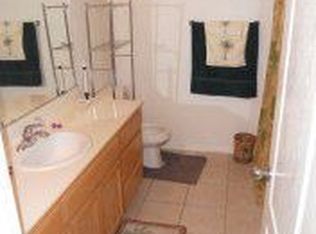 8700 Blue Maiden Way, Elk Grove, CA 95624