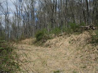 51 Old River Rd, Milford, NJ 08848