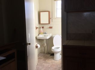 755 Hazel St, Akron, OH 44305