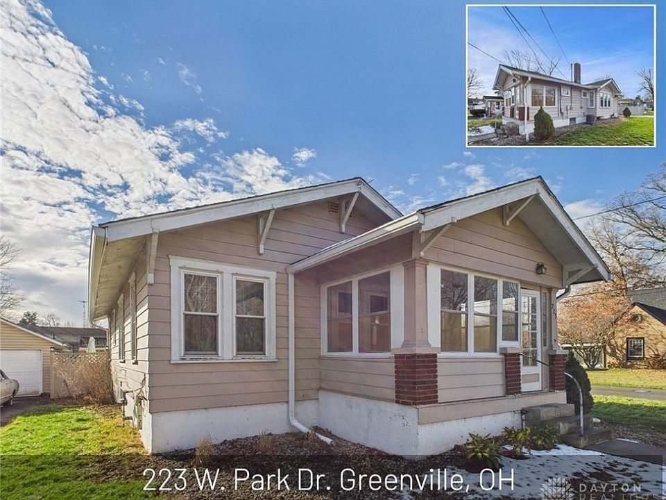 1st image of 223 W Park Dr