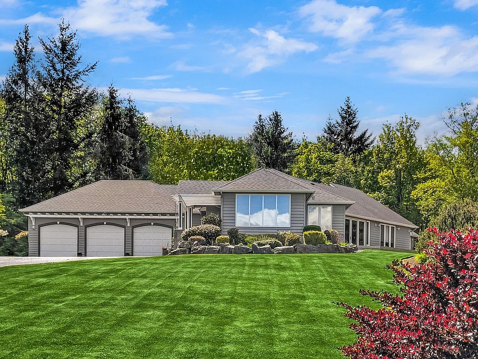1st image of 889 Marshall Drive