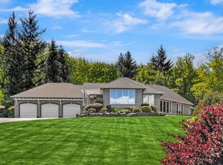 889 Marshall Dr, Camano Island, WA 98282