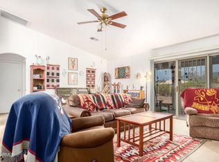 40306 N 3rd Ave, Phoenix, AZ 85027