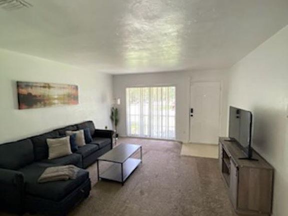 3rd image of 3310 NE 22nd Ave #3310