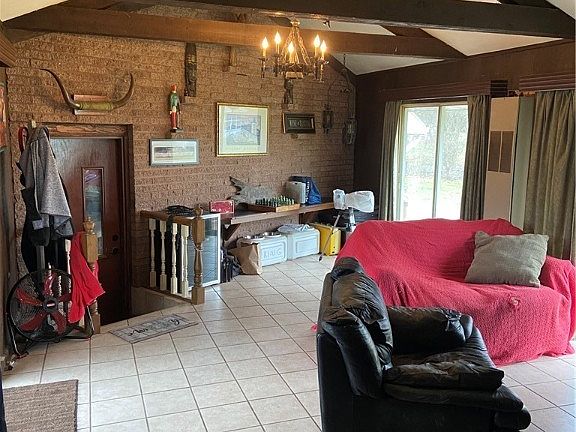 3rd image of 7640 W Lake Dr