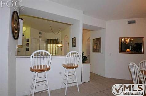 5th image of 9617 Hemingway Ln APT 3807