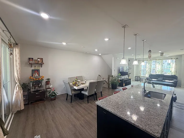 9898 Violets Dream St NW — Photo 43
