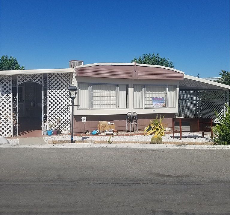 1st image of 12874 California St Spc 26