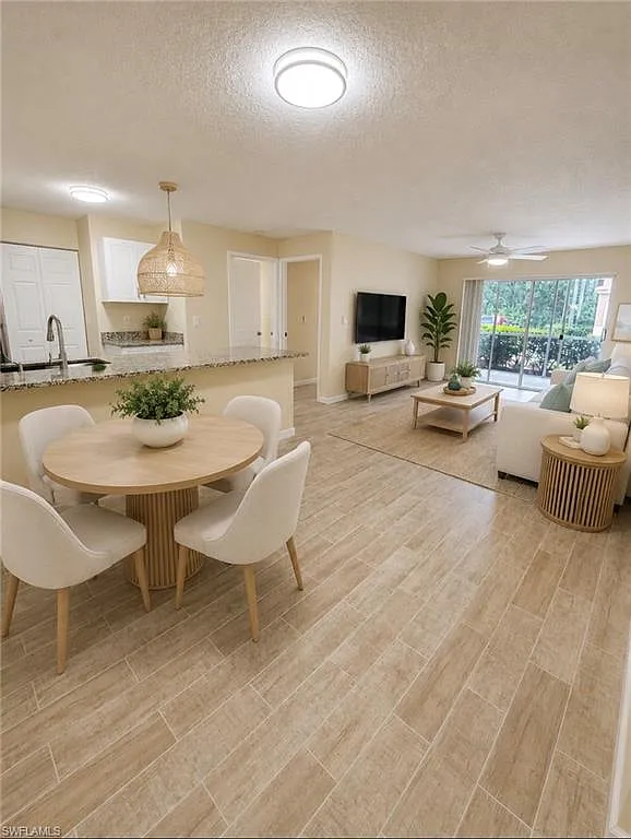 2 bed, 2.0 bath, 1200 sqft, $1,900 — Photo 1