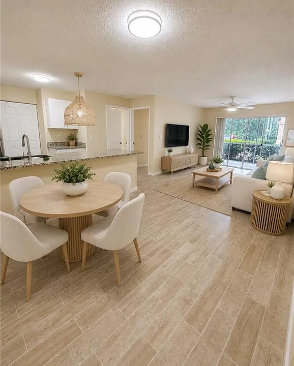 1810 Florida Club Cir W #1109