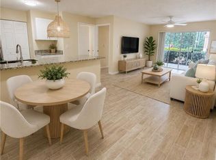 1810 Florida Club Cir W #1109, Naples, FL 34112
