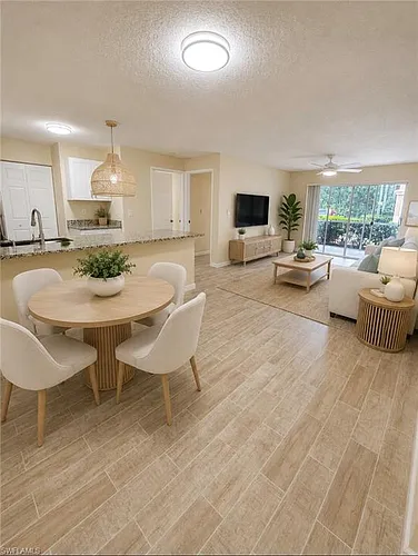 1810 Florida Club Cir W #1109 Photo 1