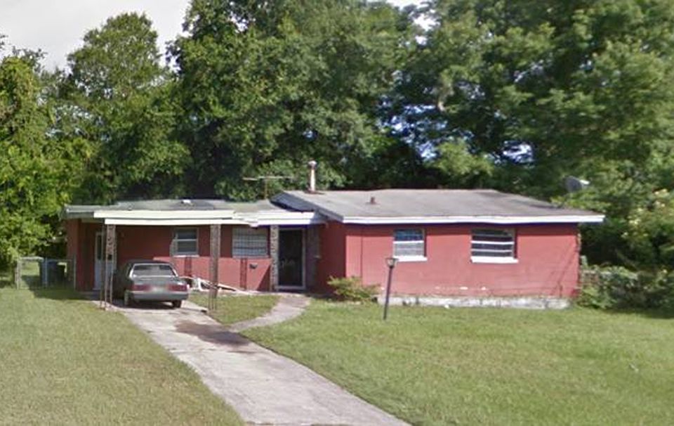 1st image of 5040 Donnybrook Ave