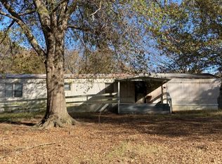 59 River Bend Rd, Cleveland, MS 38732