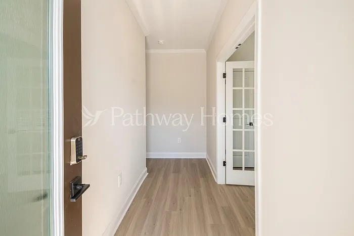 118 Wembury Ln — Photo 13