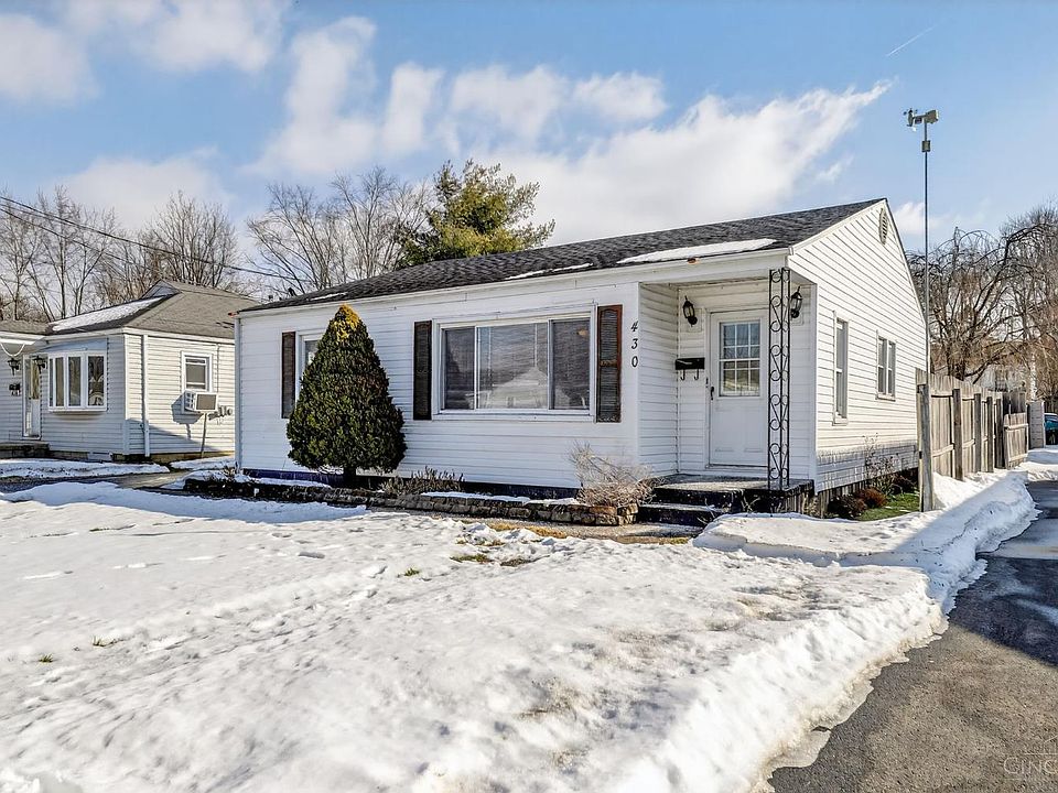 1st image of 430 Mary Ln