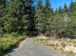 541 Centralia Alpha Rd, Chehalis, WA 98532