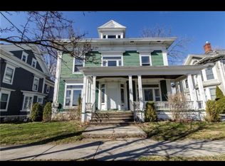 117 Keyes Ave, Watertown, NY 13601