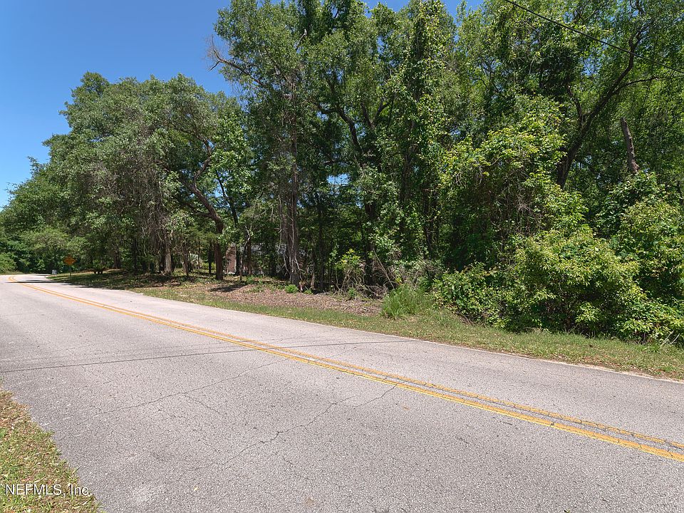 1st image of 2521 BEGONIA Drive