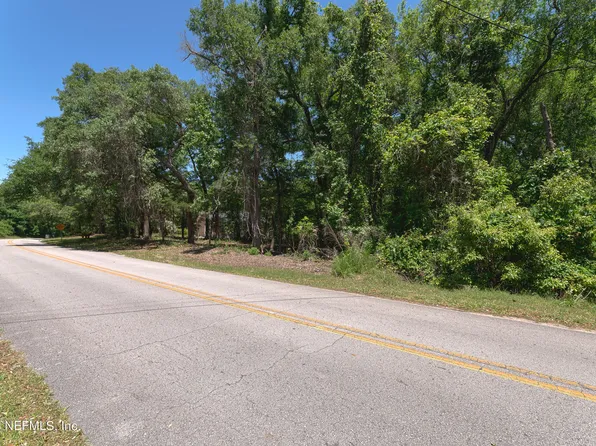 2521 BEGONIA Drive, Middleburg, FL 32068