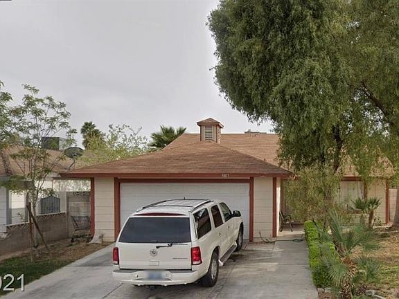 4th image of 5817 Divers Cove Way