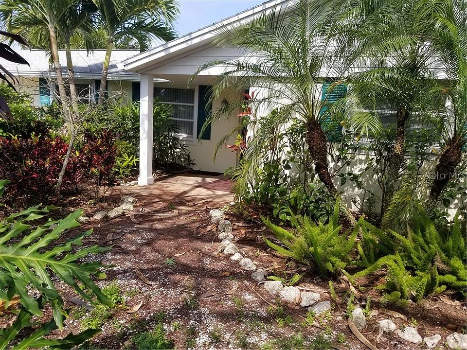 1st image of 504 69th St