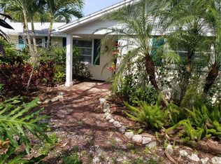 504 69th St, Holmes Beach, FL 34217
