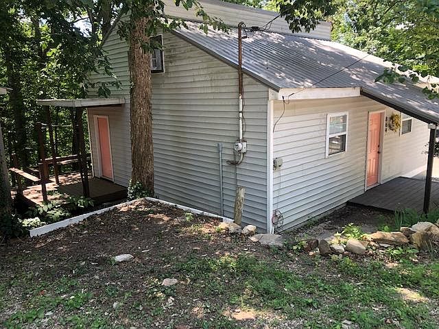 1st image of 864 Wilsons Wilderness Ln