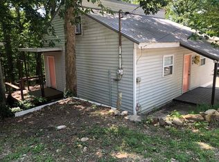 864 Wilsons Wilderness Ln, Westview, KY 40178