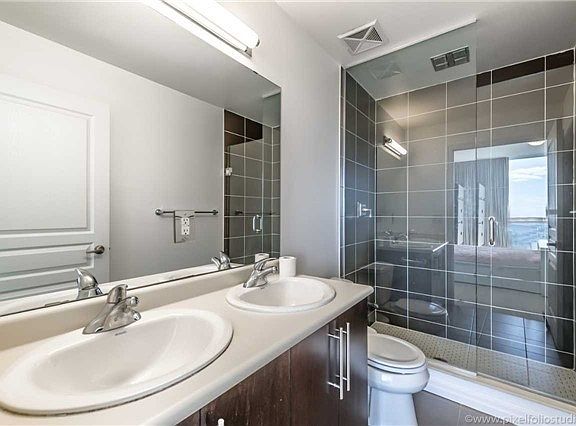 2nd image of 223 Webb Dr #1804