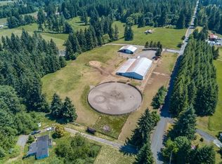 38431 SE Rude Rd, Sandy, OR 97055