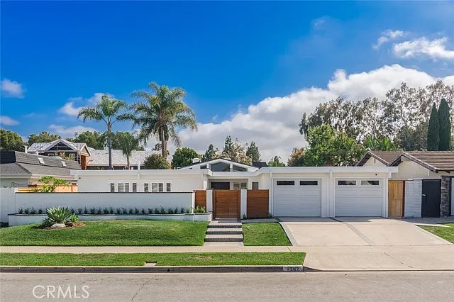 2382 Bay Farm Pl — Photo 37