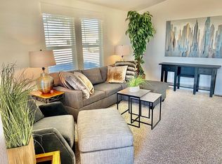 9421 E Main St #64, Mesa, AZ 85207