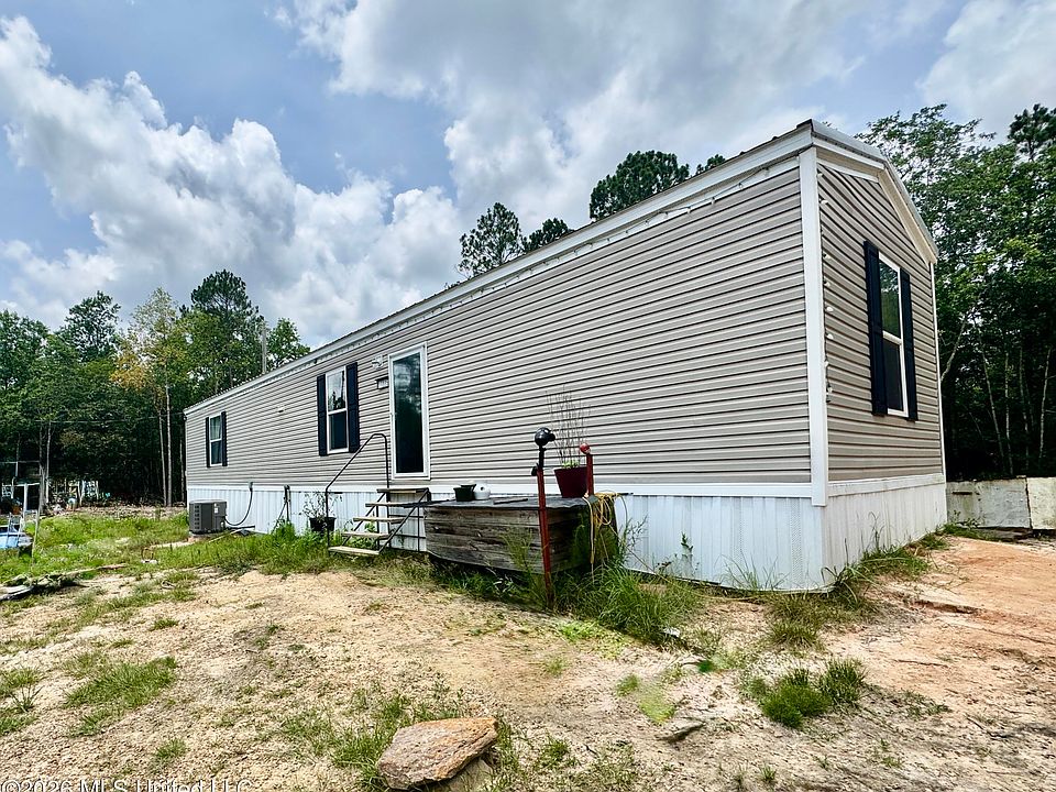 1st image of 27225 Bull Creek Dr W