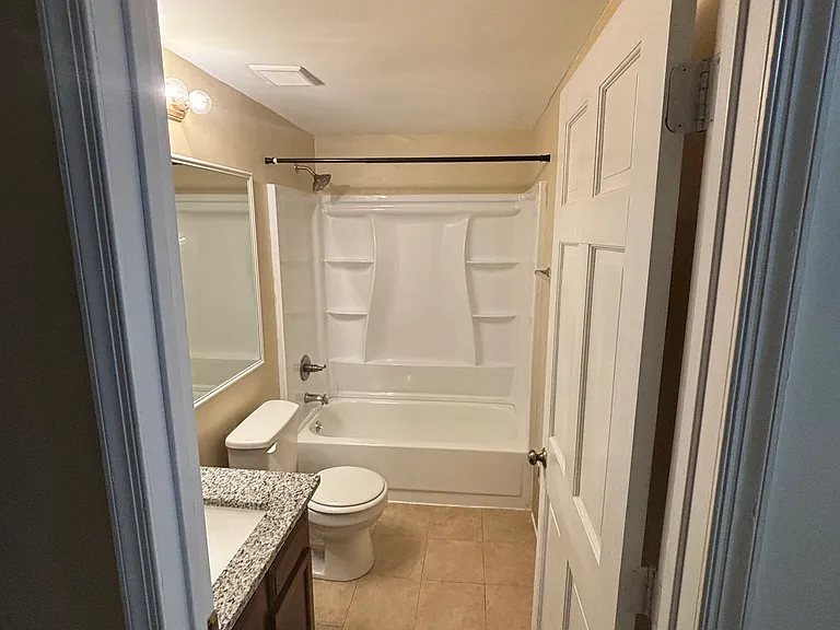 1001 Ironstone Ct — Photo 23
