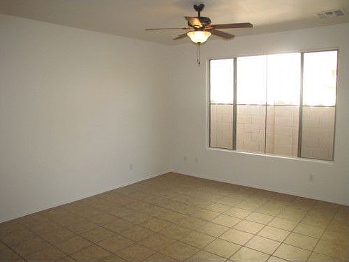 3rd image of 21026 E Munoz St
