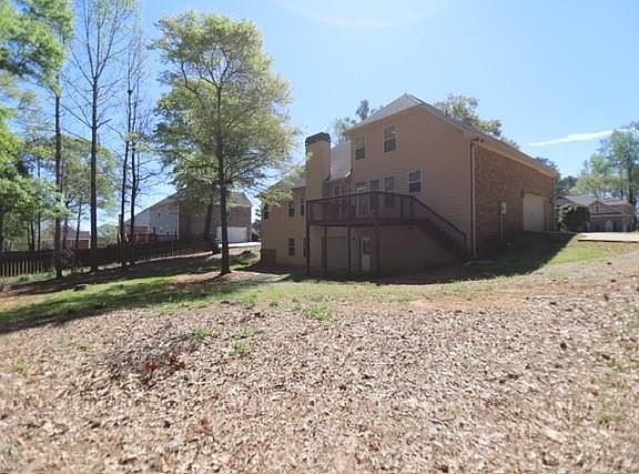 3rd image of 147 Nobility Ln
