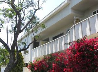 1487 Reeves St APT 3, Los Angeles, CA 90035