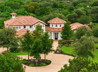 203 Wellesley Landing, San Antonio, TX 78231