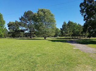 2020 W Fm 861, Elkhart, TX 75839