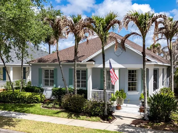 (undisclosed Address), Vero Beach, FL 32966