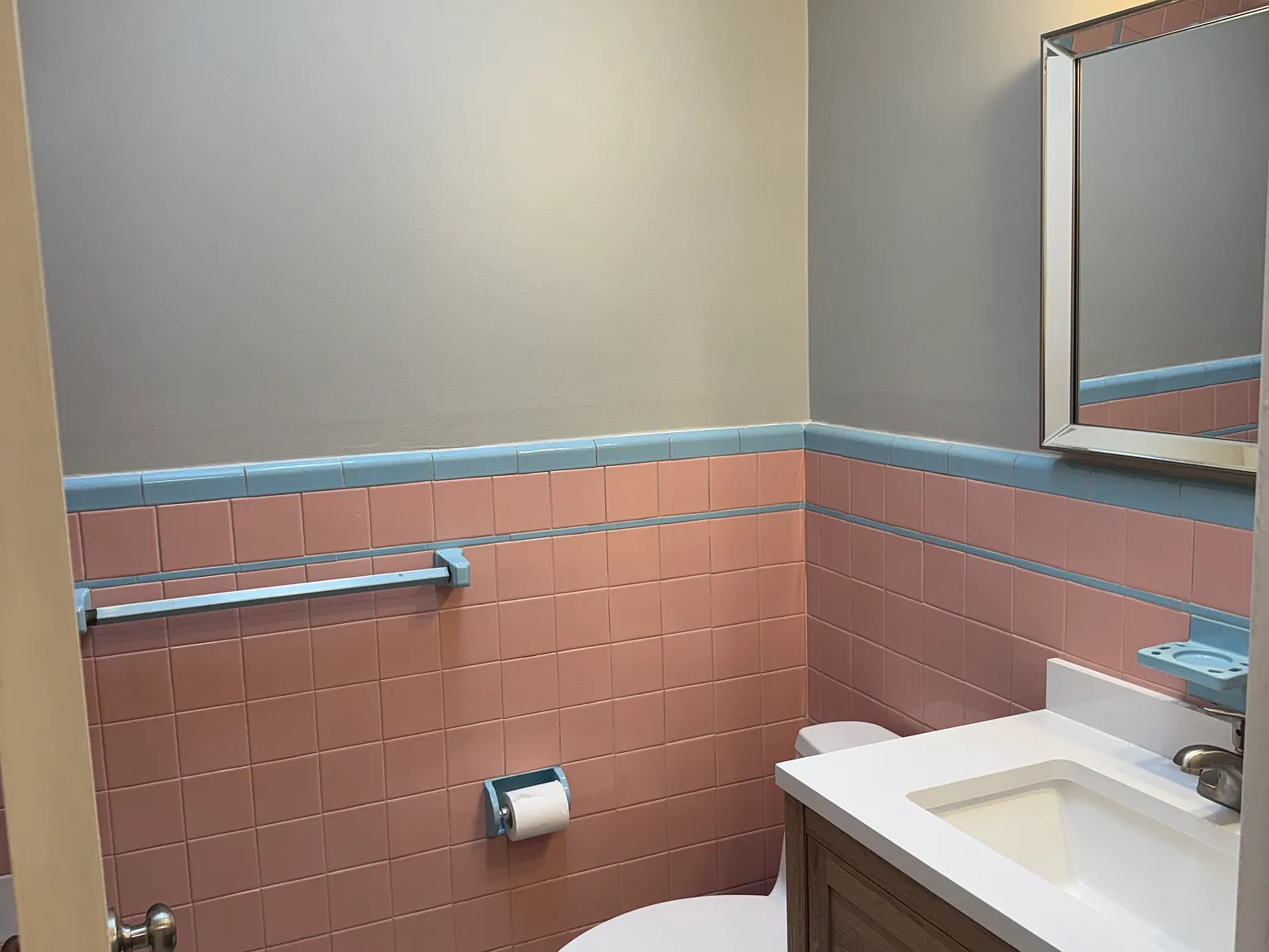 3 bed, 1120 sqft, $1,900 — Photo 4