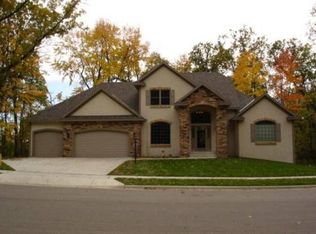 1610 39th St S, Saint Cloud, MN 56301