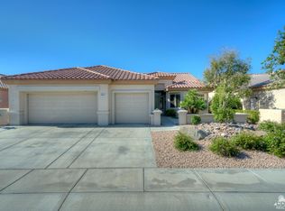 78925 Oasis Spring Ln, Palm Desert, CA 92211