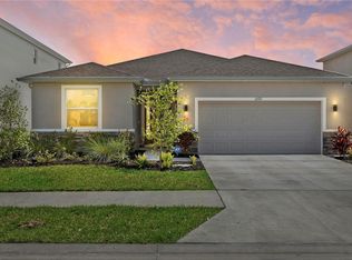 12712 Lateral Root Dr, Sarasota, FL 34238