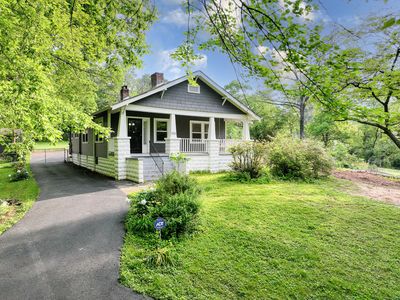 3015 Rennoc Rd, Knoxville, TN, 37918